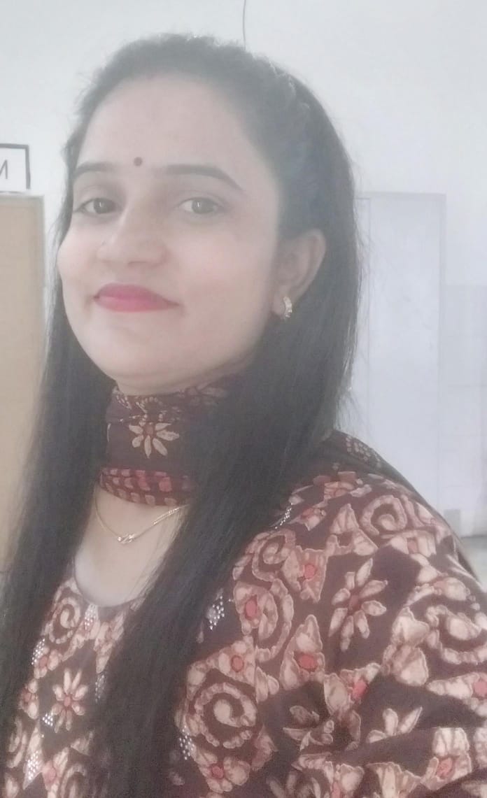 Renuka