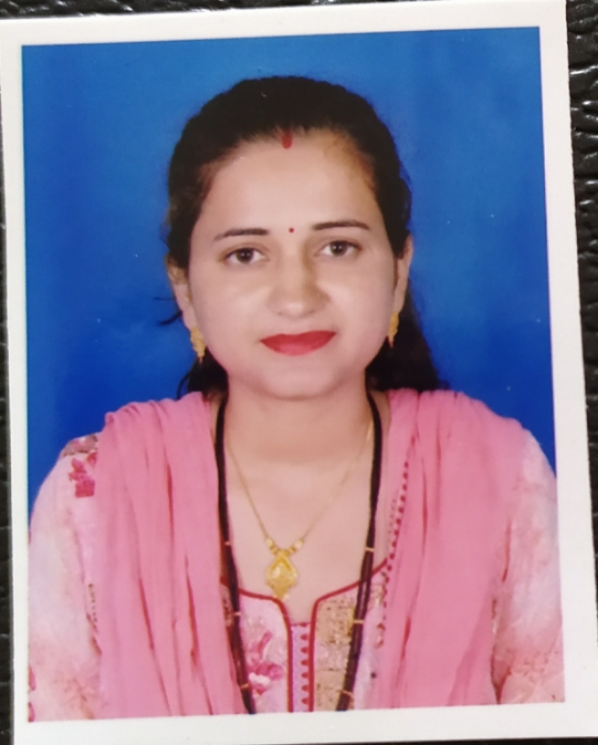 Arti